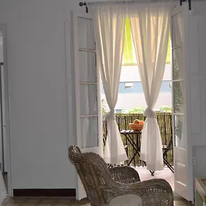 Appartamento Santa Rosa, Esplugues de Llobregat